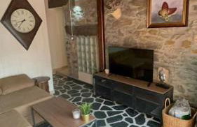 Villaduranchi - Photo 9