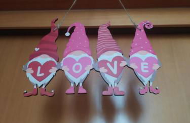 Nido delle meraviglie - Foto 37