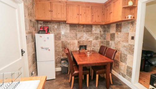 Sunnyside Cottage - Photo 4