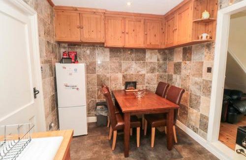 Sunnyside Cottage - Photo 4