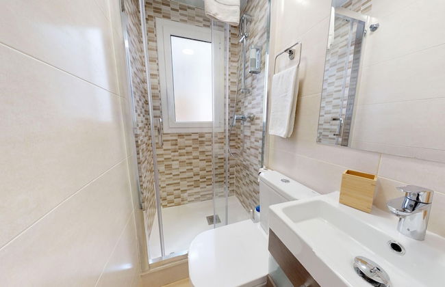 Olala WOW apartments - Foto 49