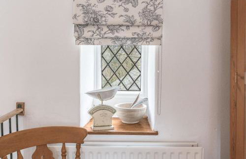 Potter's Wheel, by the lake - Foto 9