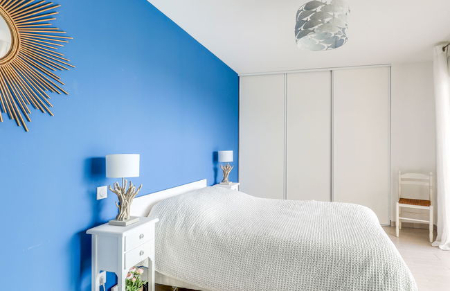 Golfe Horizon - Foto 5