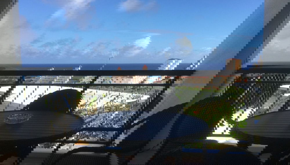 Hills Villa MIYAKOJIMA - Photo 1, Image principale