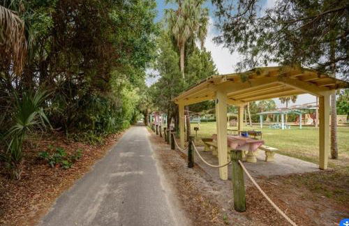 Florida Gaucho Ranch - Foto 7