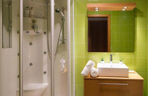 Fão Apart Vacation Apartments - Foto 10