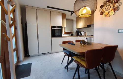 Luxury New Blue moon - Foto 33