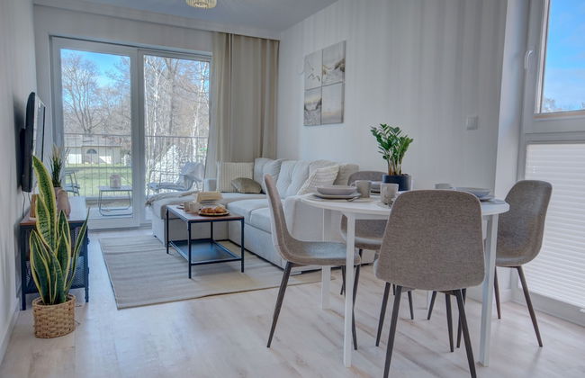 HelApart - Casa Baia - Photo 45