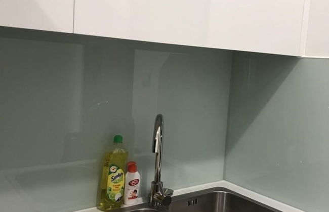 Homefromhome Skylake Apartment - Foto 49