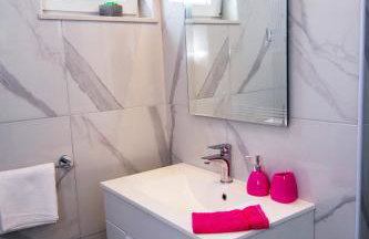 Apartments Samac - Foto 7