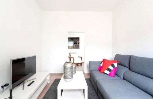 Charming House in Temisas with Parking and Air Conditioning - Photo 17