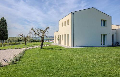 Villa Alice - Foto 5