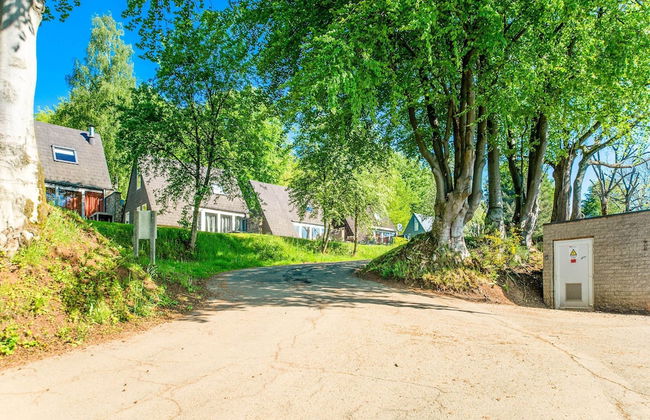 Mountain View Stay, Malmedy - Foto 32