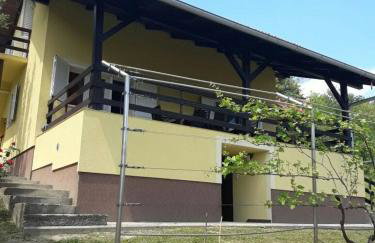 Holiday Home Dora - Foto 9