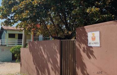 Miau de Pipa - Foto 17