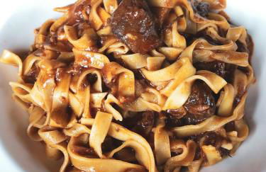 Cuccaro Club - Val di Vara e Cinque Terre - Foto 30