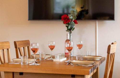 3 Bed in Bainbridge oc-ds1026 - Foto 3