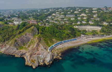 The Osborne Apartments - Foto 26