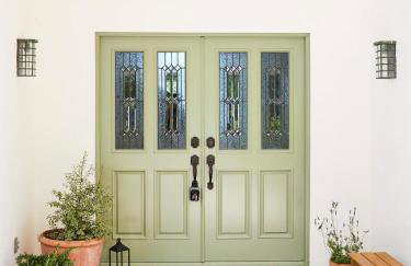 Oja Mountain Ridge - Foto 9