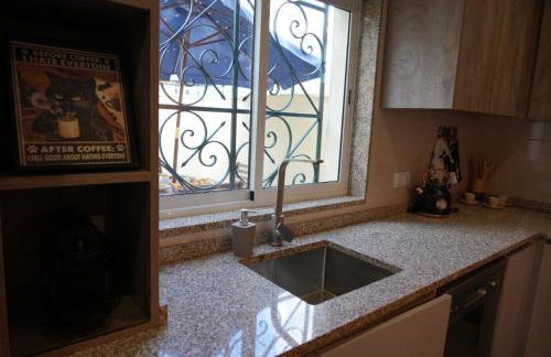 CatMandu Oldstation - Foto 36