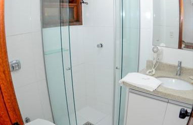 Saint Germain - Lagoa da Conceição - Foto 18