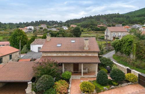 Lar de Arousa 1 - Foto 20