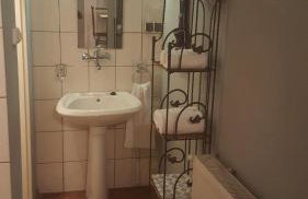 Dom nad Gwdą - Foto 3