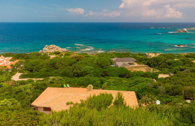 Maximilian - Foto 20