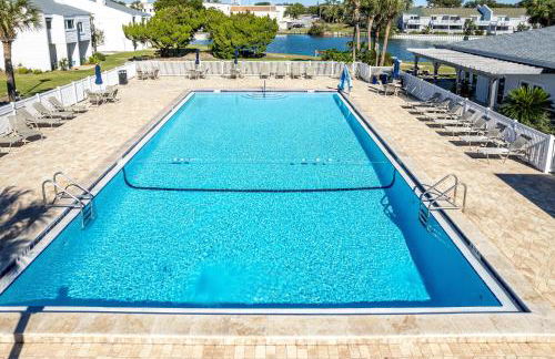 Shoreline Towers 1074 - Foto 37