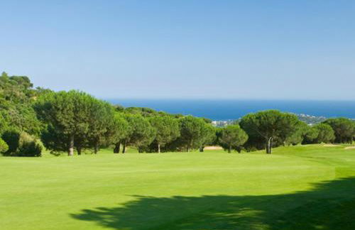 Can De Pino vue mer - Foto 31