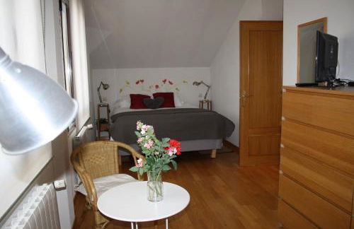 Apartamentos Alfonso XIII - Foto 9