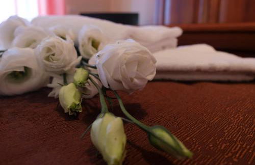 Terrazze sul Tirreno - Foto 130