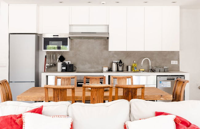 Casa das Cegonhas - Foto 77