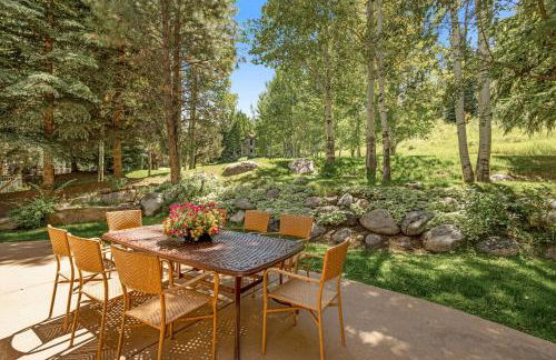 Mountain Luxury - Foto 45