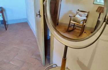 The Monastery - St Antimo - Foto 30