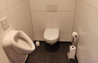 FEEL - Comfort Prinzipal Münster - Foto 19