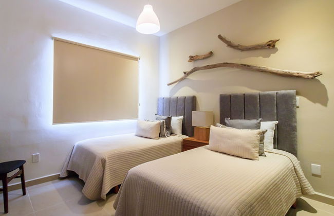 Sáamal 201 - Foto 2