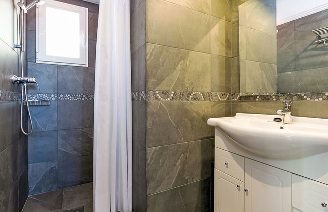 Villa Flores - Foto 15