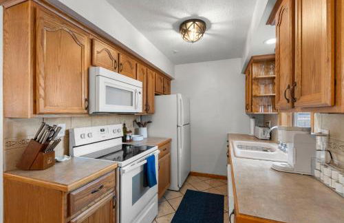 The Nicollet Nook Unit 2 - Foto 4