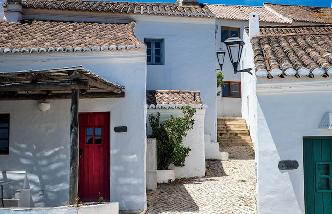 Aldeia da Pedralva by WOT Signature - Foto 1