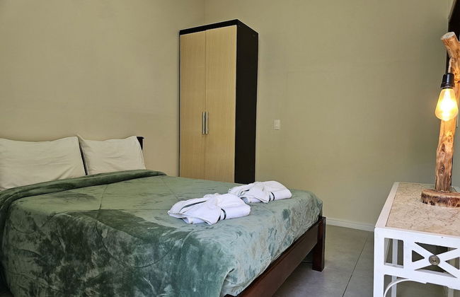 Pousada Cantareira - Foto 40