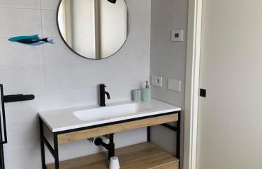 Maison Thiago - Foto 6