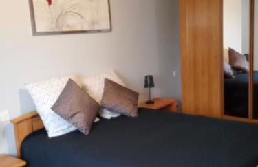 Gite La Baraque - Photo 10