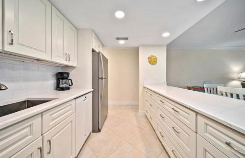 Villa 2424 (South Seas Beach Villas 3) - Foto 11