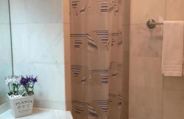 Apartamento Pé na Areia, Clube Nautilus, Porches - Foto 9