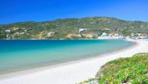 Travelers Dream! - Foto 2