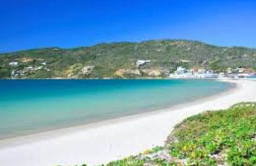 Travelers Dream! - Foto 2