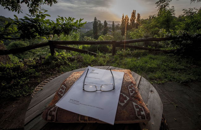 Borgo Fontanini - Foto 50