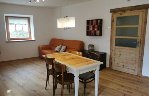 Maso Tofolaci - Foto 9