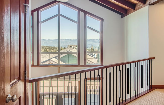 365 Moonshine Crescent by Okanagan Premier - Photo 20